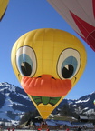 Fête de ballons 2 - (1494 visites) Fête de ballons 2