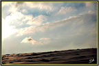 Horizon 3 - (1439 visites) Horizon 3