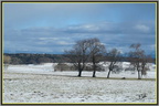 Paysage hivernal7 - (1632 visites) Paysage hivernal7