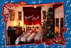 Joyeux Noël 13 - (1654 visites) Joyeux Noël 13