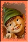 Nain 2 - (2524 visites) Nain 2