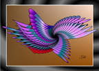 Envol 2 - (1373 visites) Envol 2