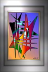 Tableau - (1525 visites) Tableau