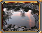 Coucher soleil B4 - (1548 visites) Coucher soleil B4
