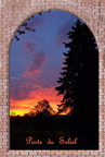 Porte du Soleil1