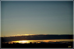 Réveil soleil 2